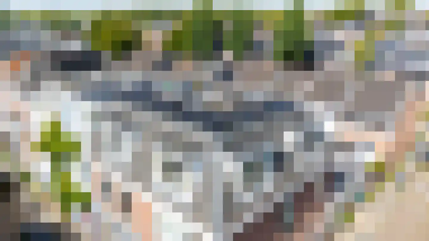 Ooftstraat 15 B Utrecht thumbnail 31