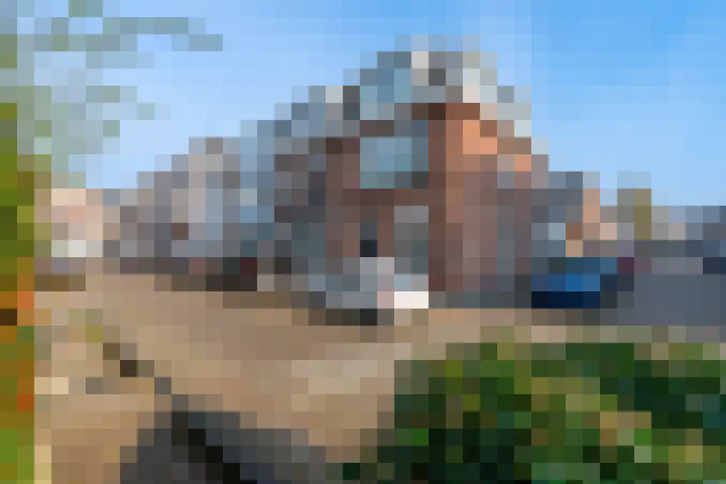 Ooftstraat 15 B Utrecht thumbnail 33