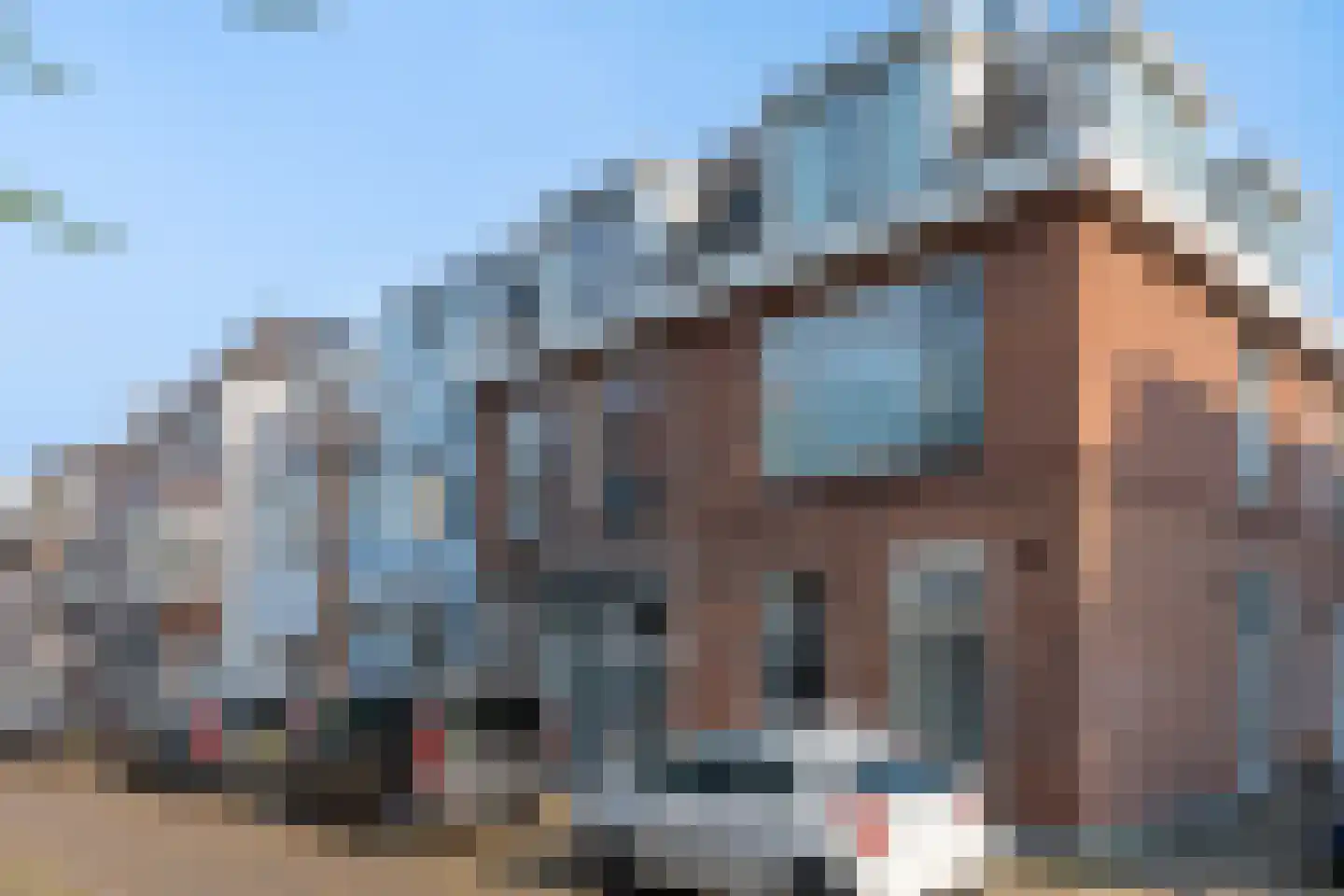 Ooftstraat 15 B Utrecht thumbnail 34
