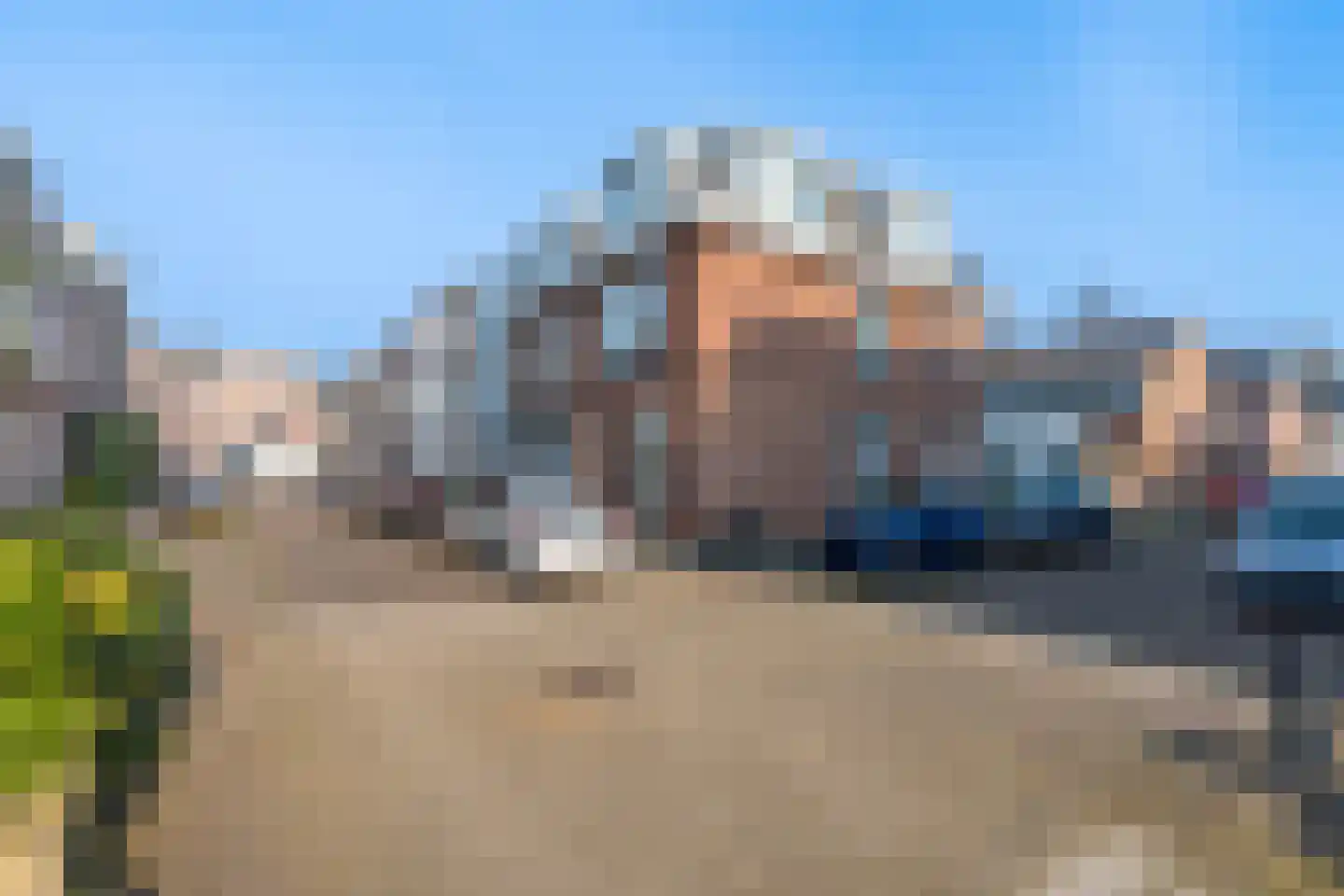 Ooftstraat 15 B Utrecht thumbnail 35