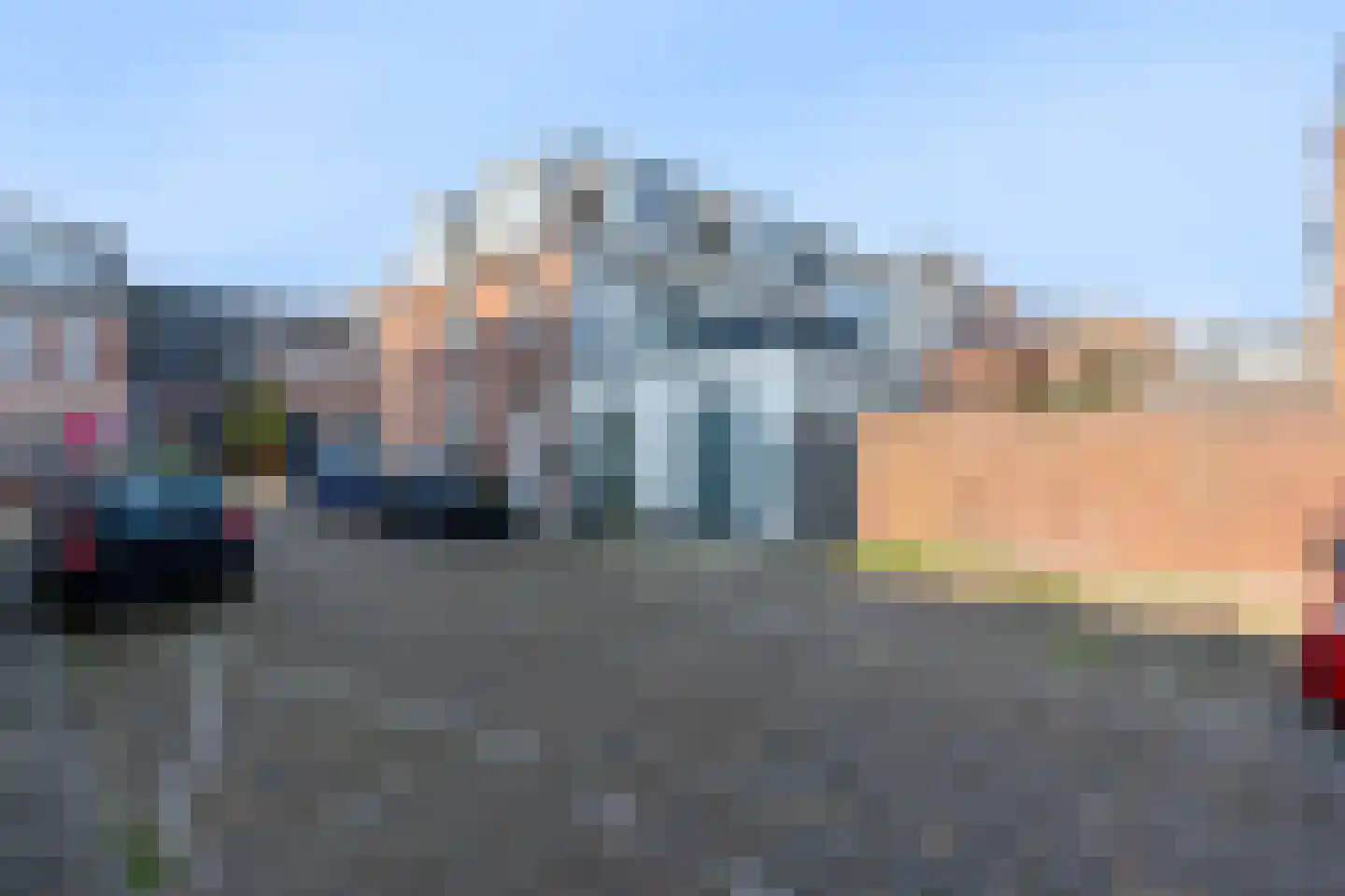 Ooftstraat 15 B Utrecht thumbnail 36