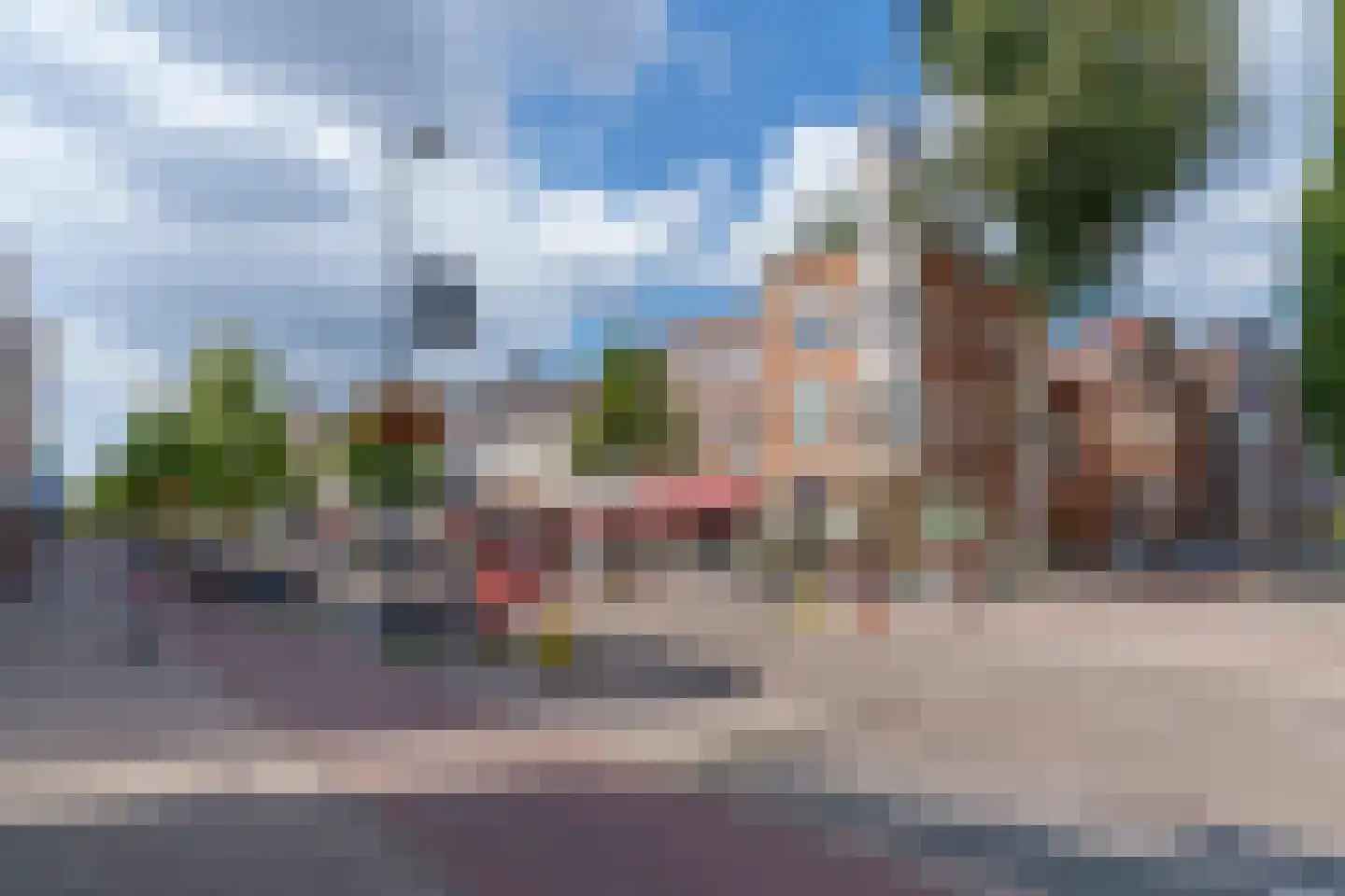 Ooftstraat 15 B Utrecht thumbnail 37