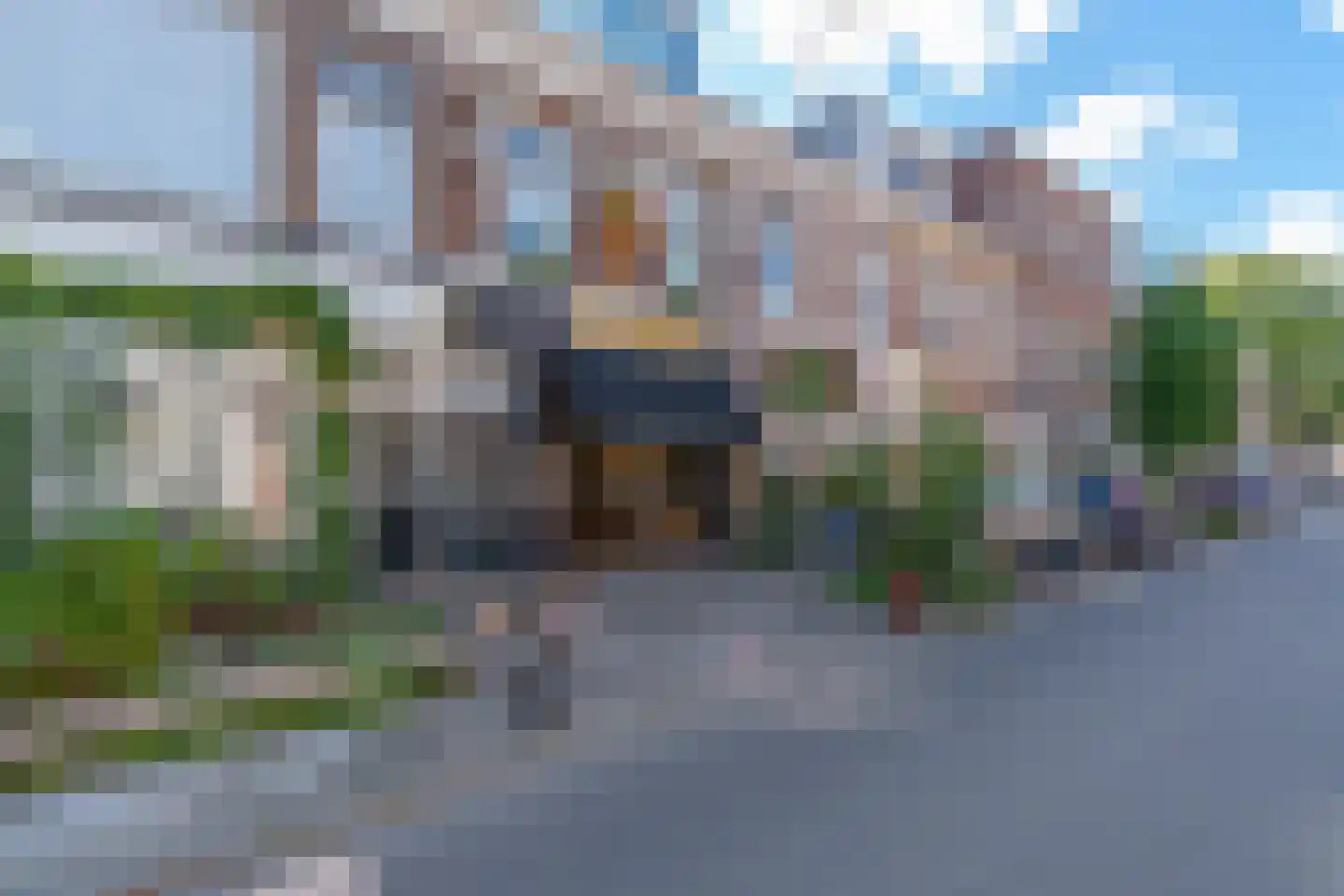 Ooftstraat 15 B Utrecht thumbnail 39