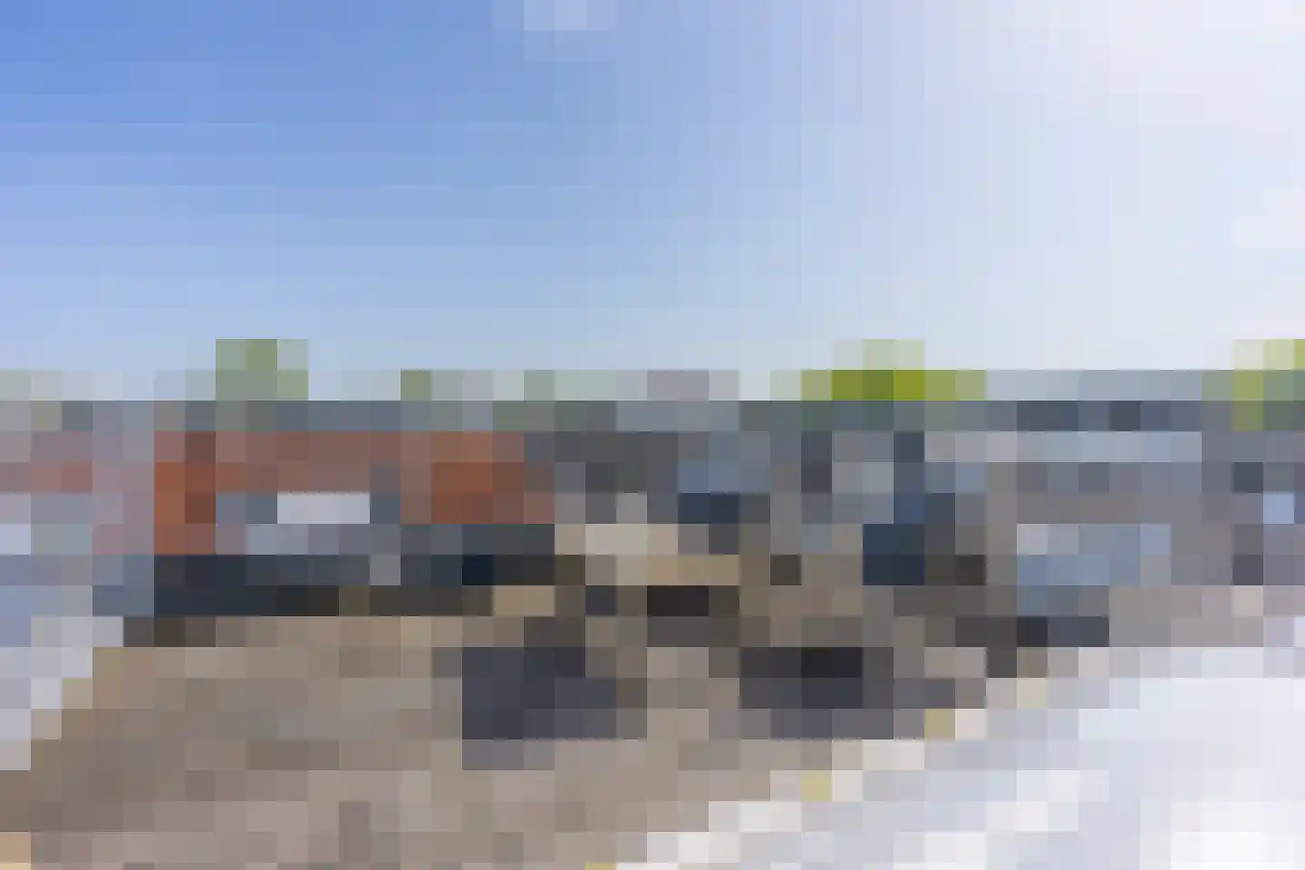 Ooftstraat 15 B Utrecht thumbnail 4
