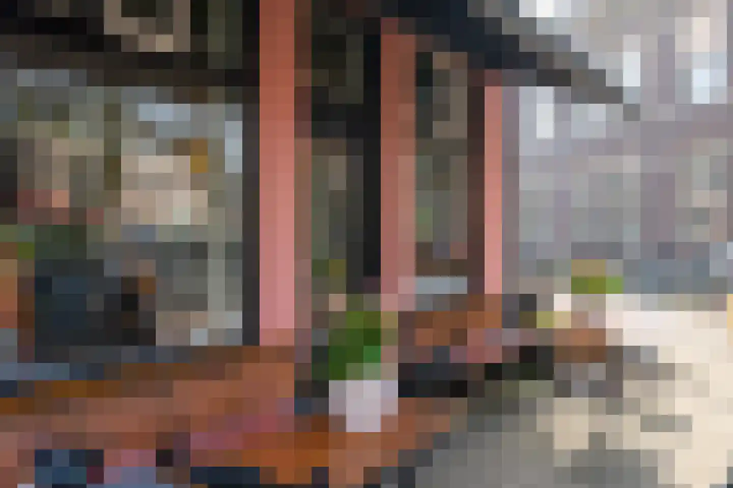 Ooftstraat 15 B Utrecht thumbnail 41