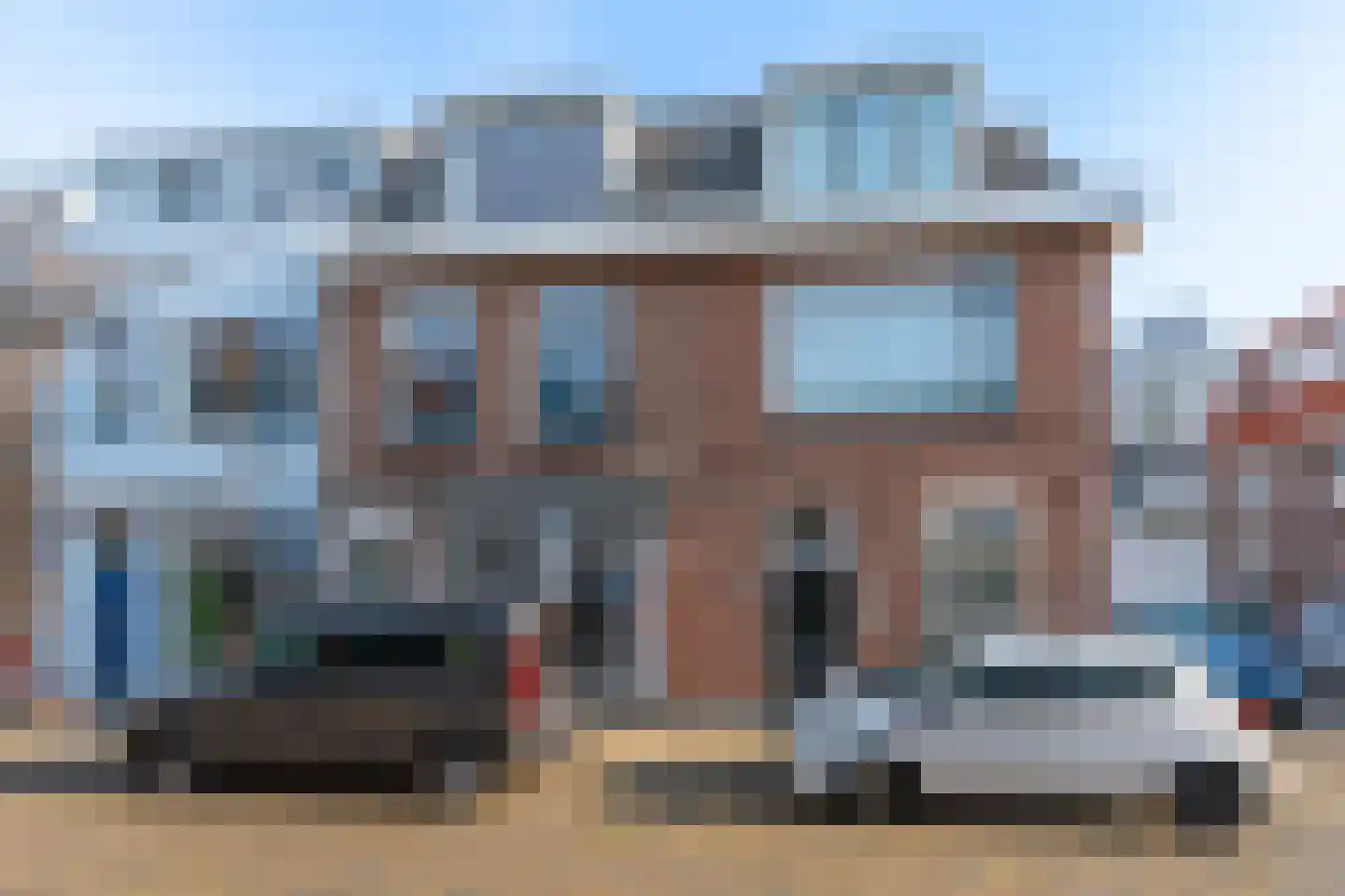 Ooftstraat 15 B Utrecht thumbnail 5
