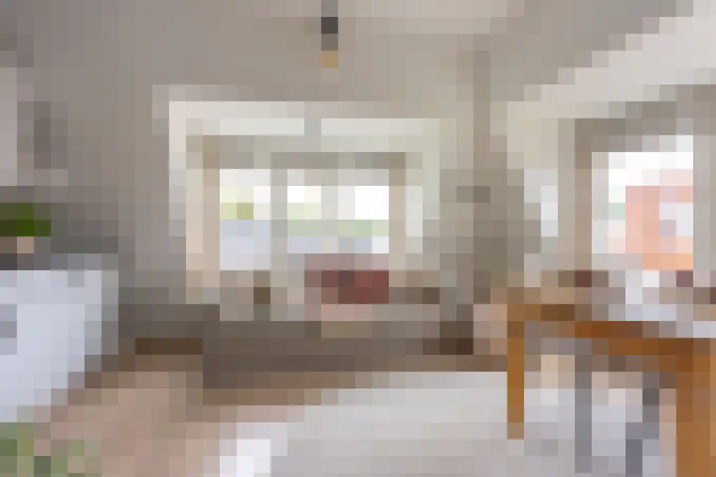 Ooftstraat 15 B Utrecht thumbnail 8
