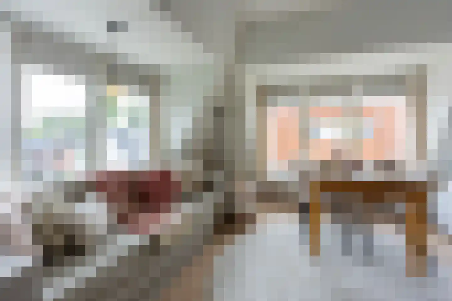 Ooftstraat 15 B Utrecht thumbnail 9