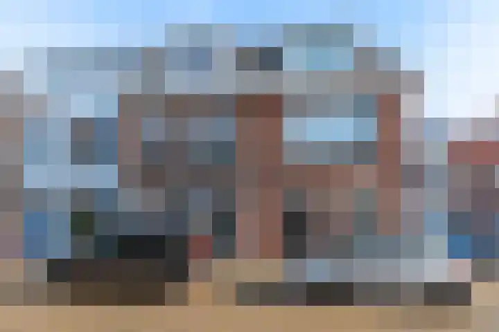 Ooftstraat 17 A Utrecht thumbnail 8