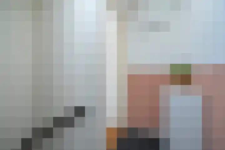 Ooftstraat 17 A Utrecht thumbnail 9
