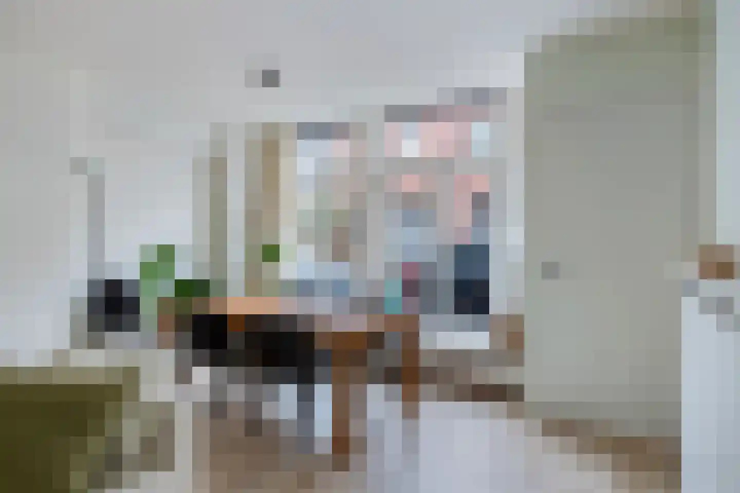 Ooftstraat 17 Utrecht thumbnail 10