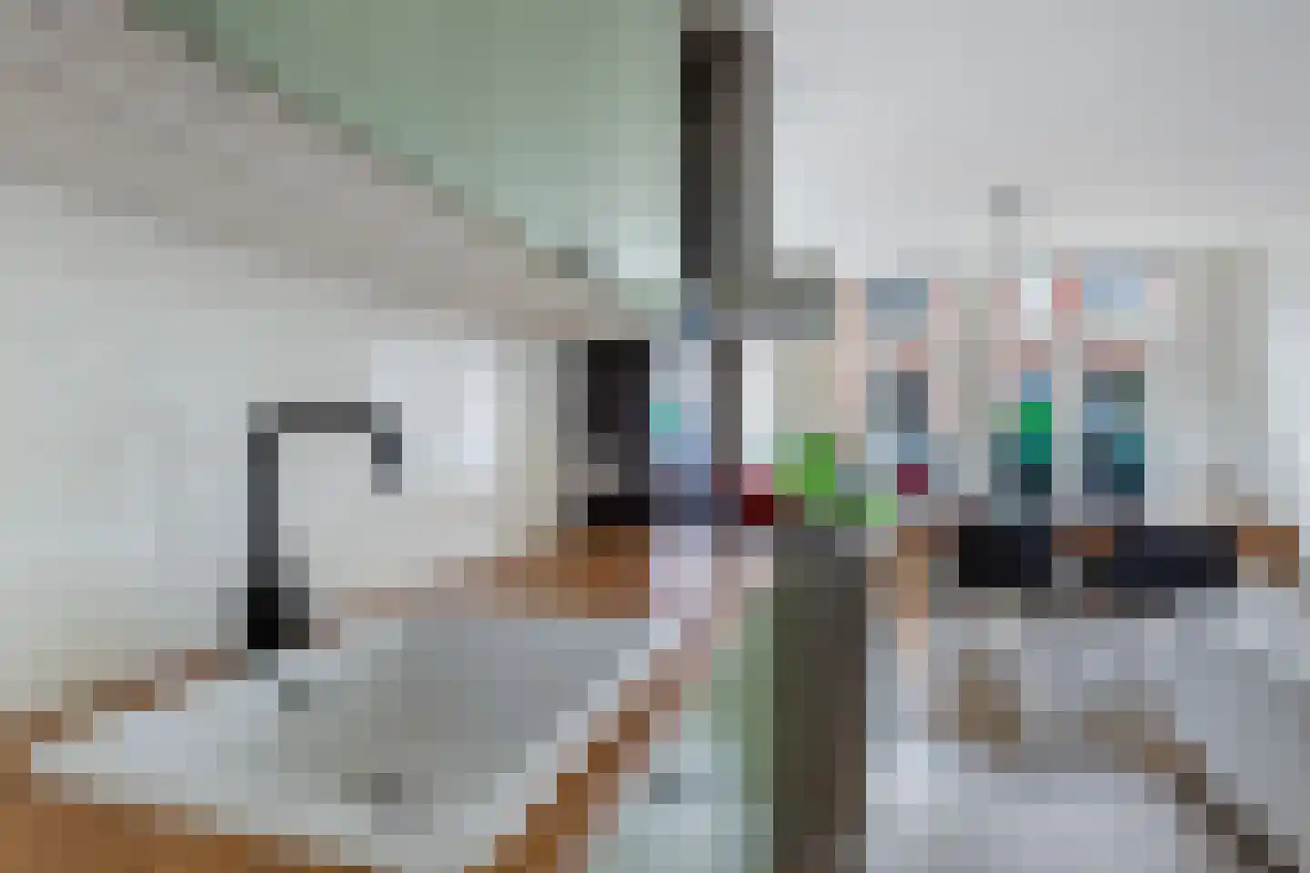 Ooftstraat 17 Utrecht thumbnail 12