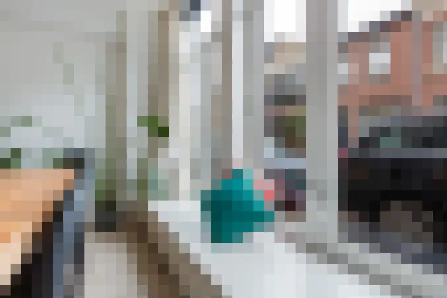 Ooftstraat 17 Utrecht thumbnail 13