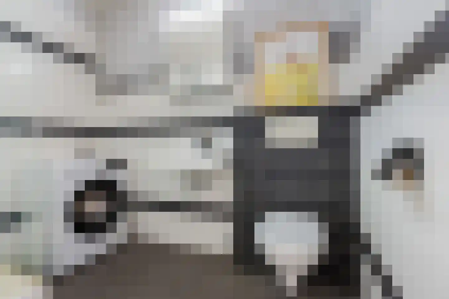Ooftstraat 17 Utrecht thumbnail 15