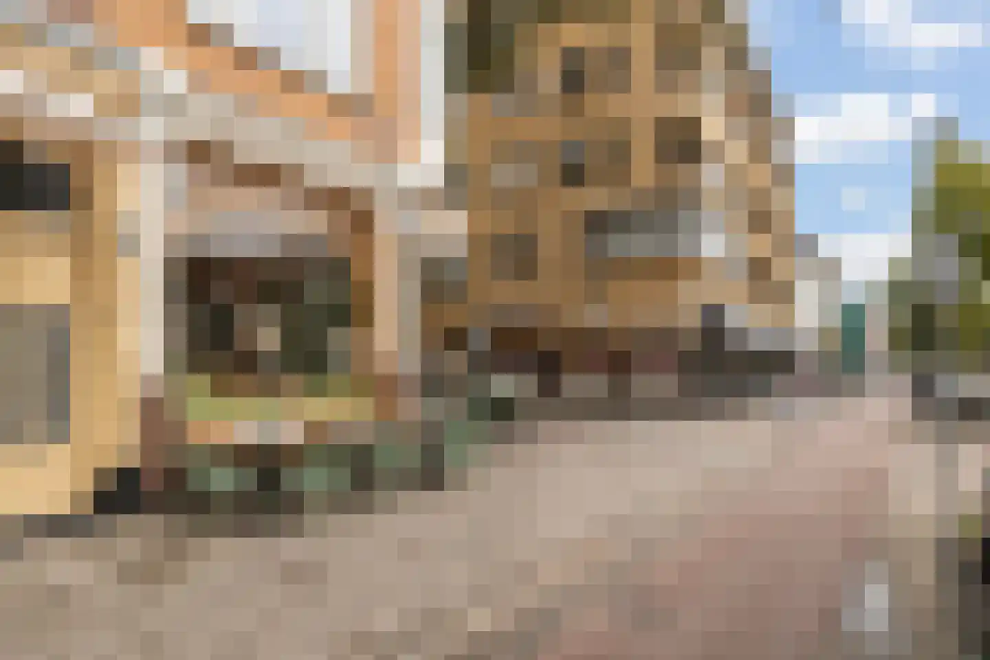 Ooftstraat 17 Utrecht thumbnail 18