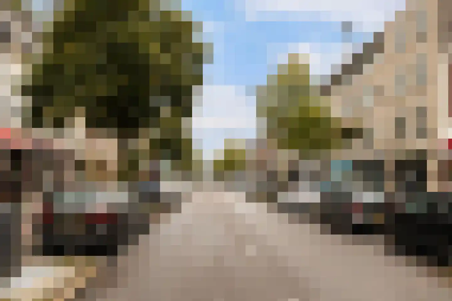 Ooftstraat 17 Utrecht thumbnail 19