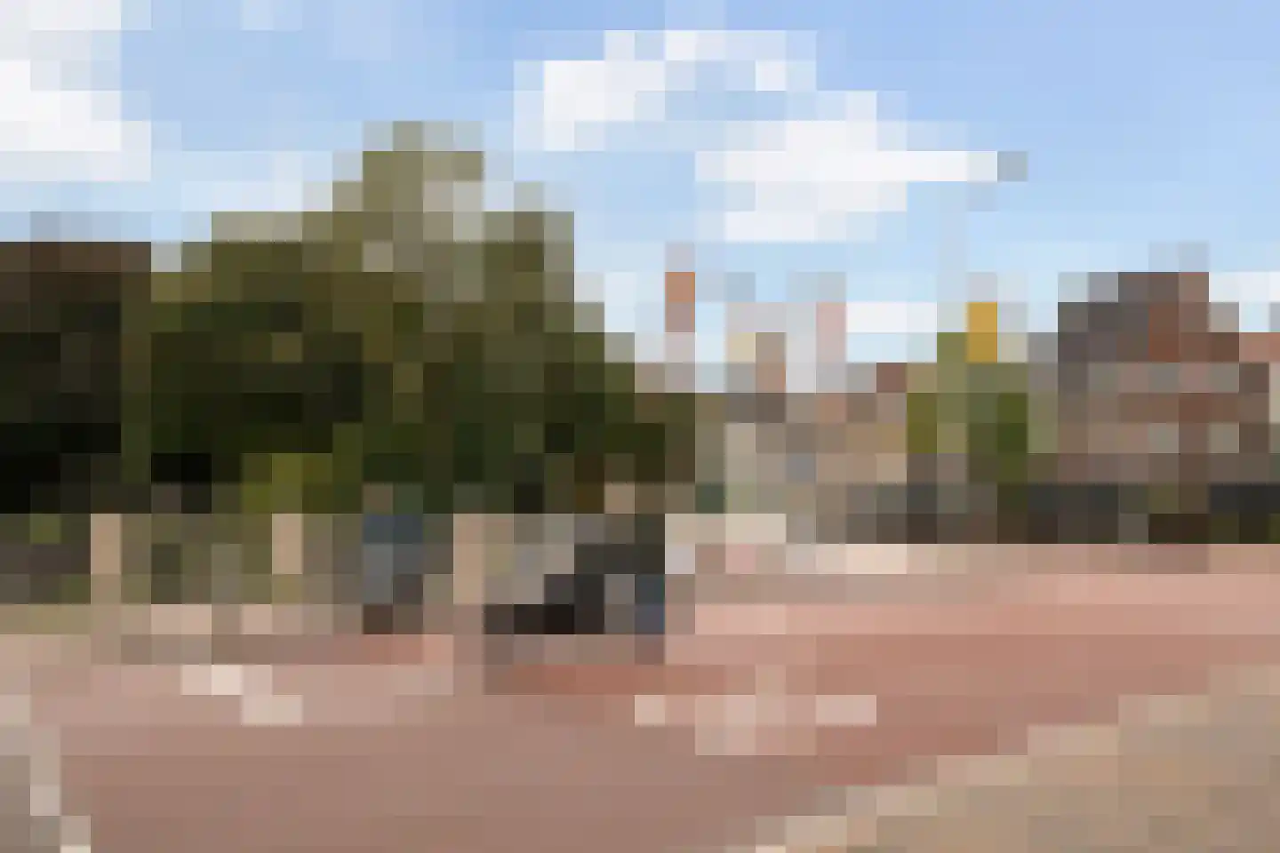 Ooftstraat 17 Utrecht thumbnail 20