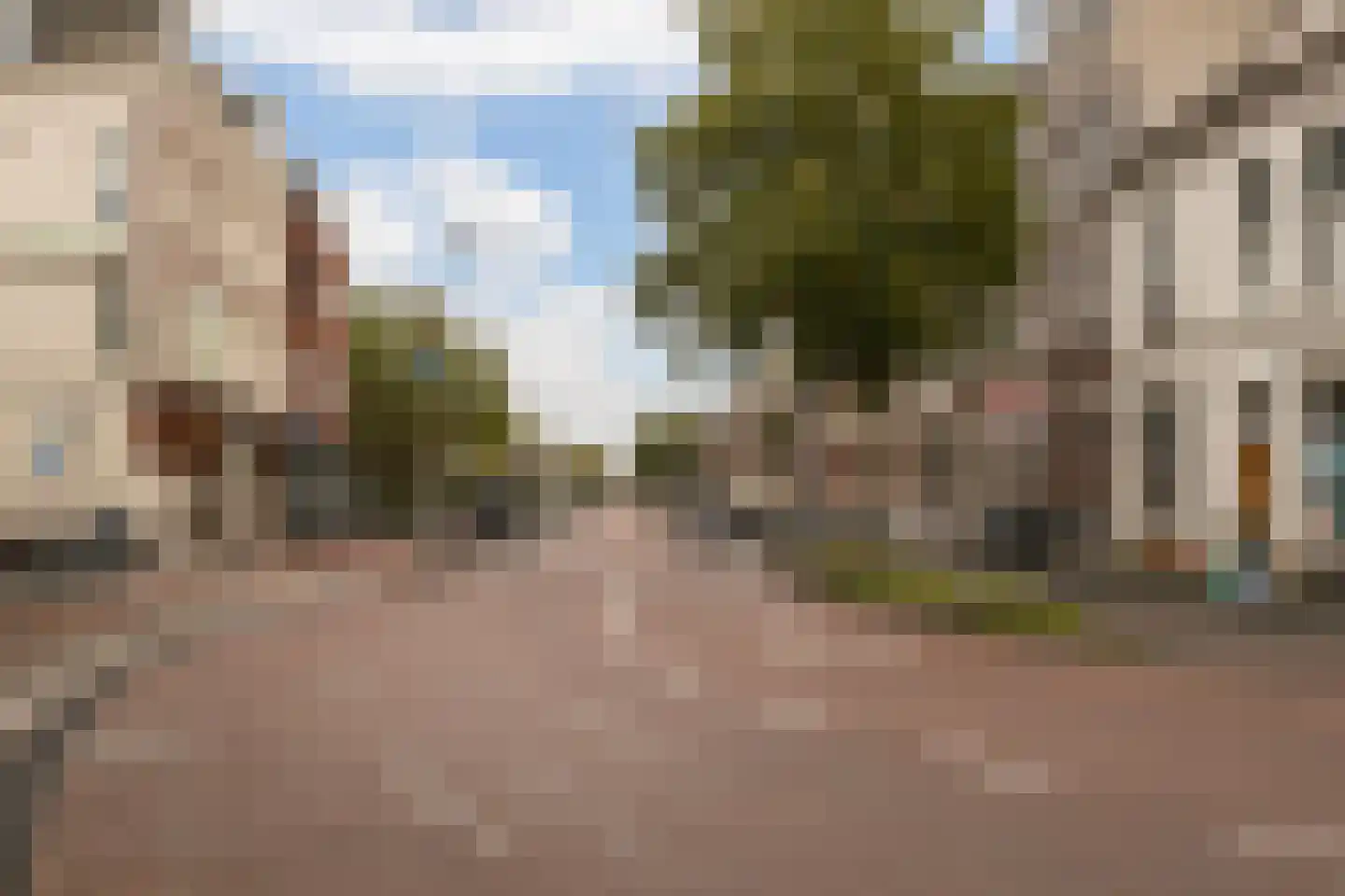 Ooftstraat 17 Utrecht thumbnail 22