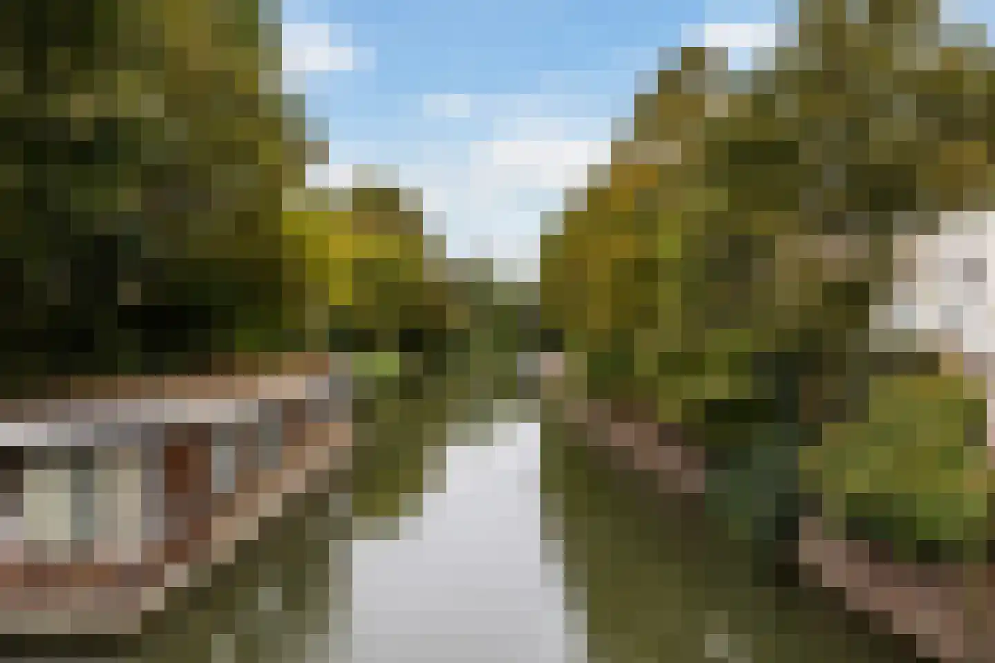 Ooftstraat 17 Utrecht thumbnail 24