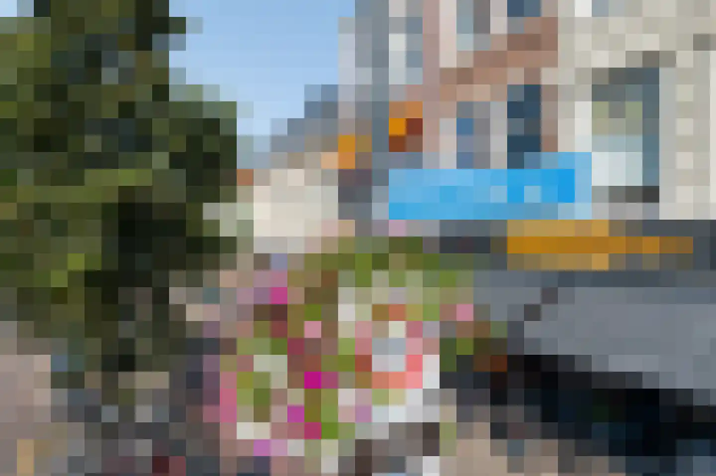 Ooftstraat 17 Utrecht thumbnail 25