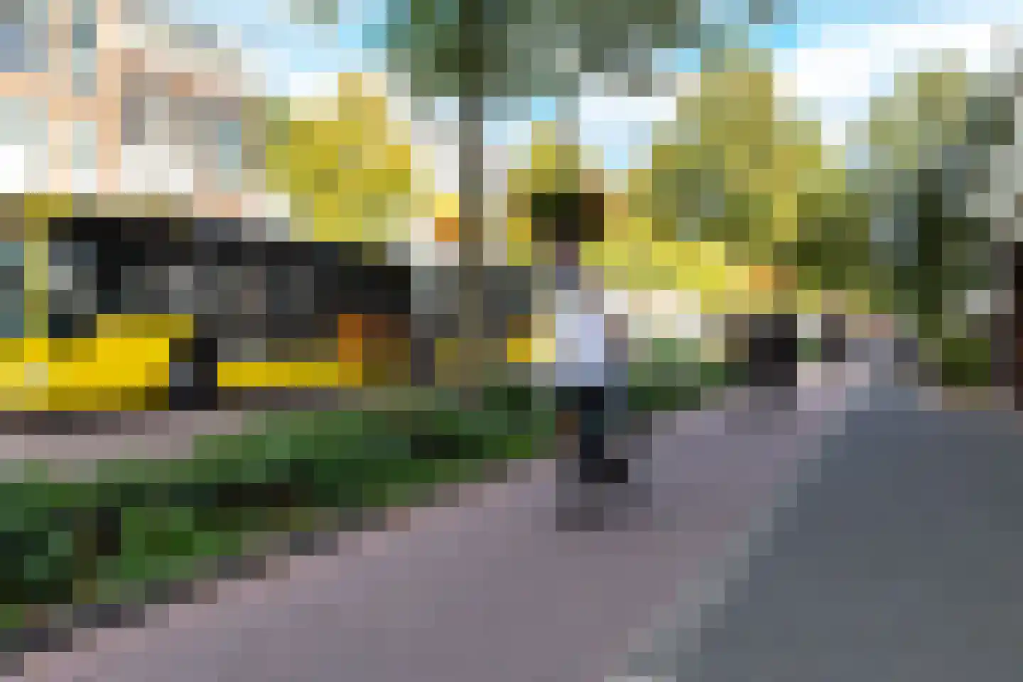 Ooftstraat 17 Utrecht thumbnail 27