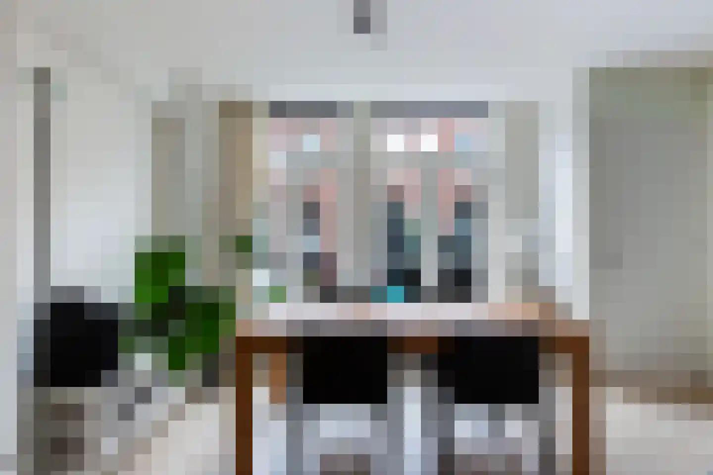 Ooftstraat 17 Utrecht thumbnail 4