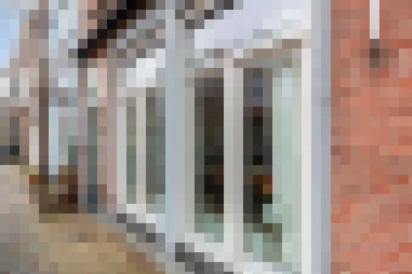 Ooftstraat 17 Utrecht thumbnail 5