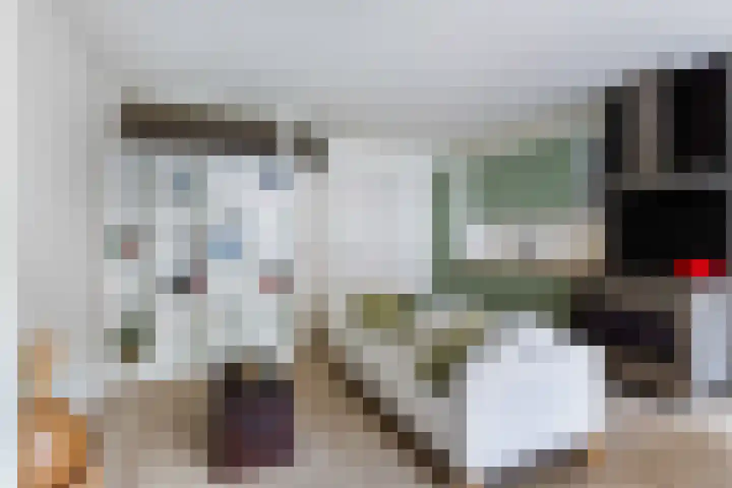 Ooftstraat 17 Utrecht thumbnail 6