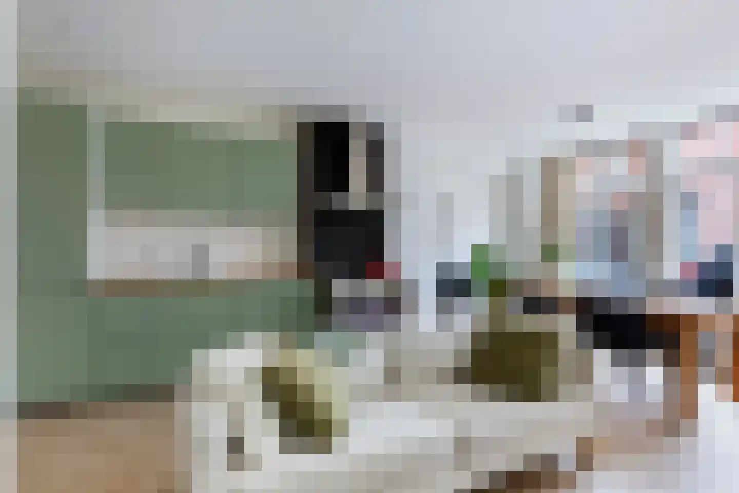 Ooftstraat 17 Utrecht thumbnail 7