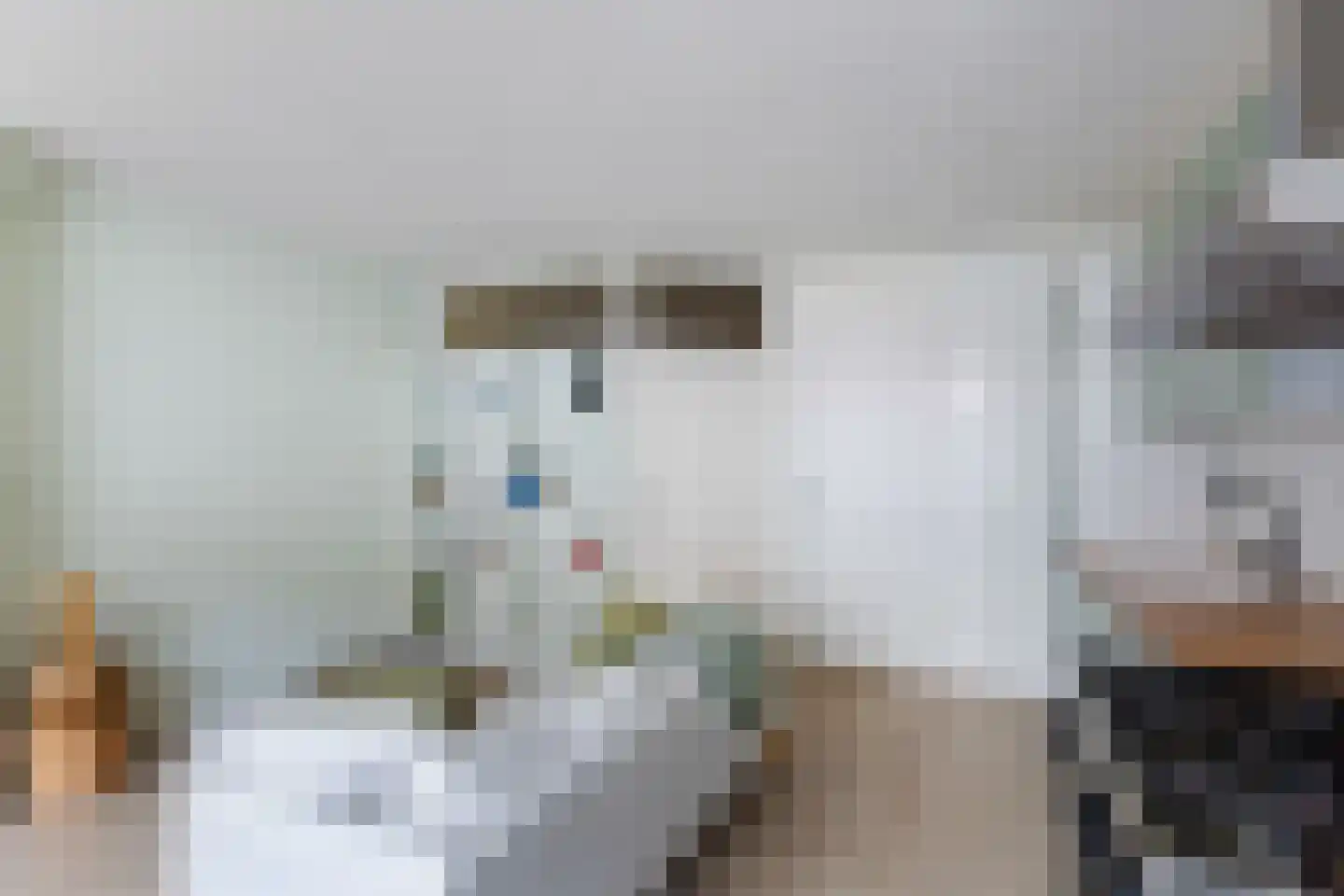 Ooftstraat 17 Utrecht thumbnail 9