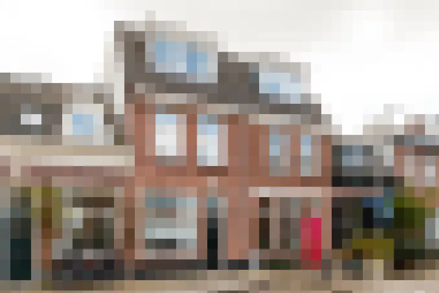 Ooftstraat 18 Utrecht