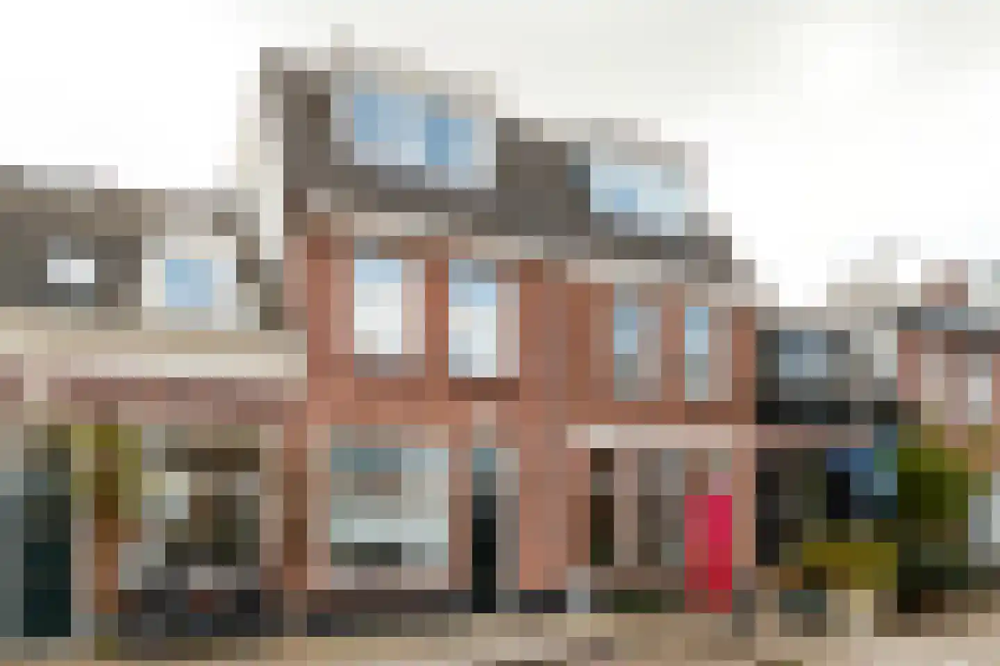 Ooftstraat 18 Utrecht