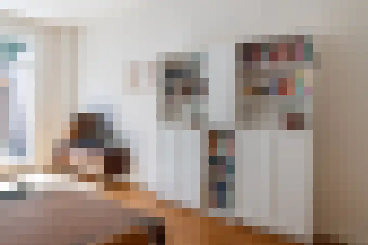 Ooftstraat 18 Utrecht thumbnail 10