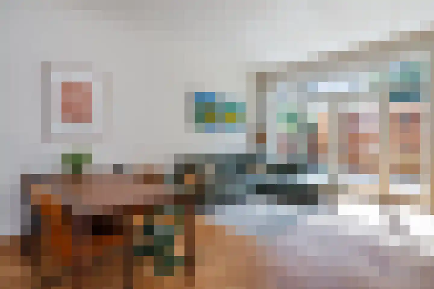 Ooftstraat 18 Utrecht thumbnail 11