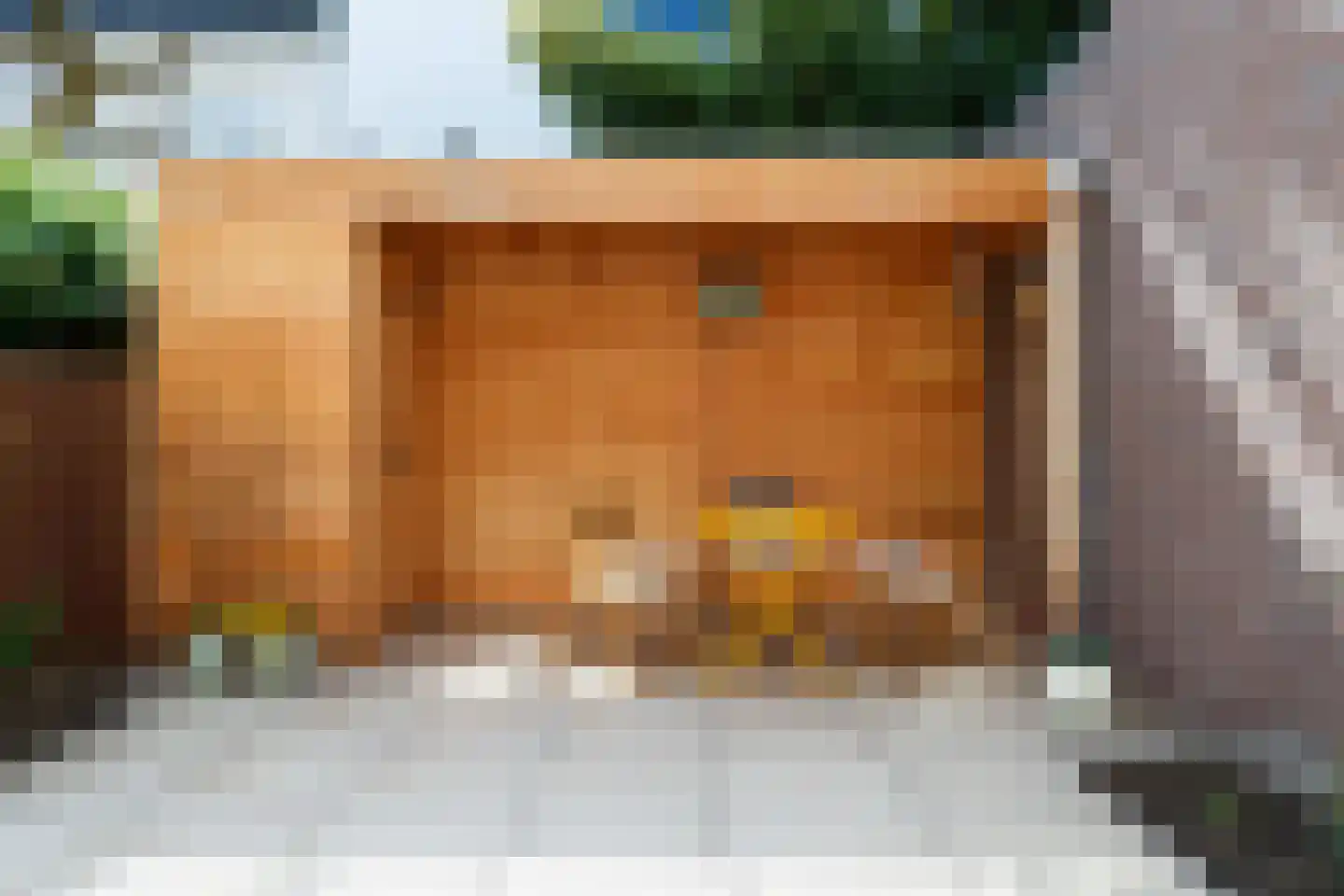 Ooftstraat 18 Utrecht thumbnail 12