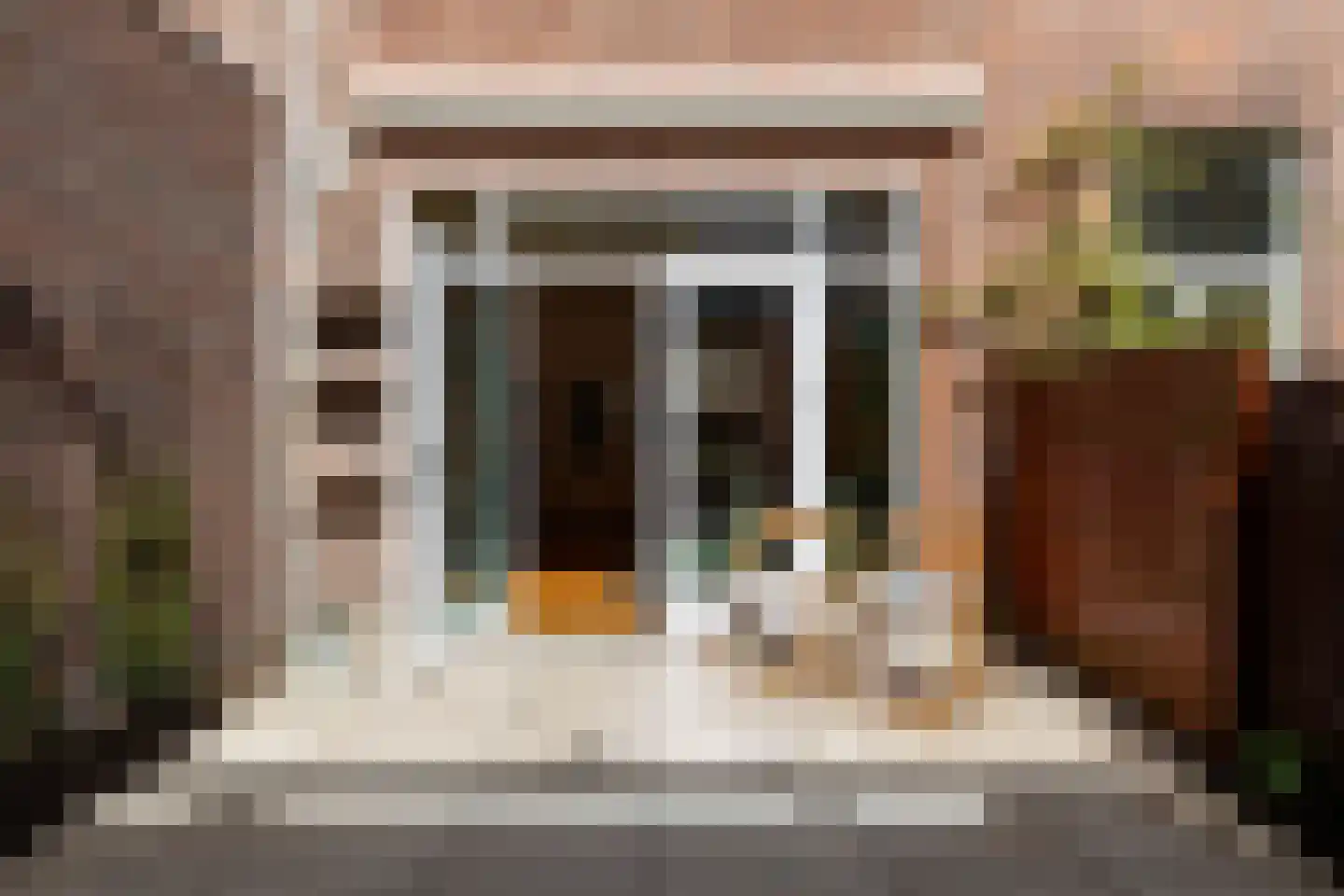 Ooftstraat 18 Utrecht thumbnail 13