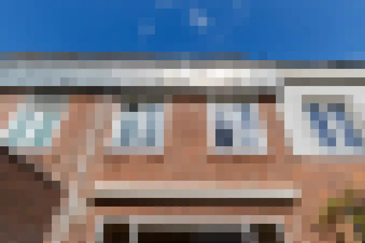 Ooftstraat 18 Utrecht thumbnail 14