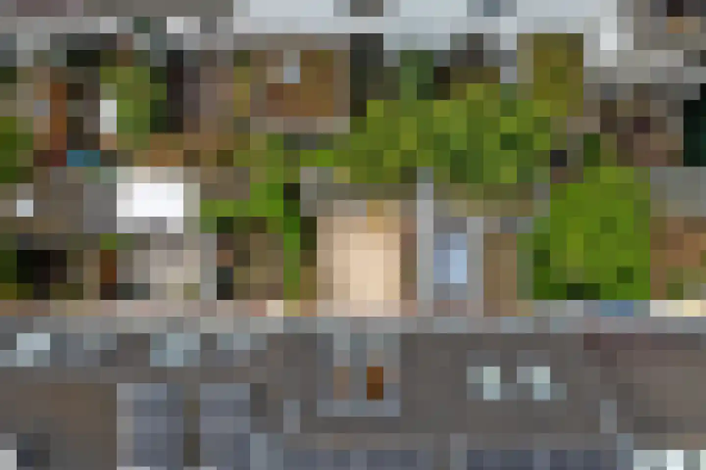Ooftstraat 18 Utrecht thumbnail 15
