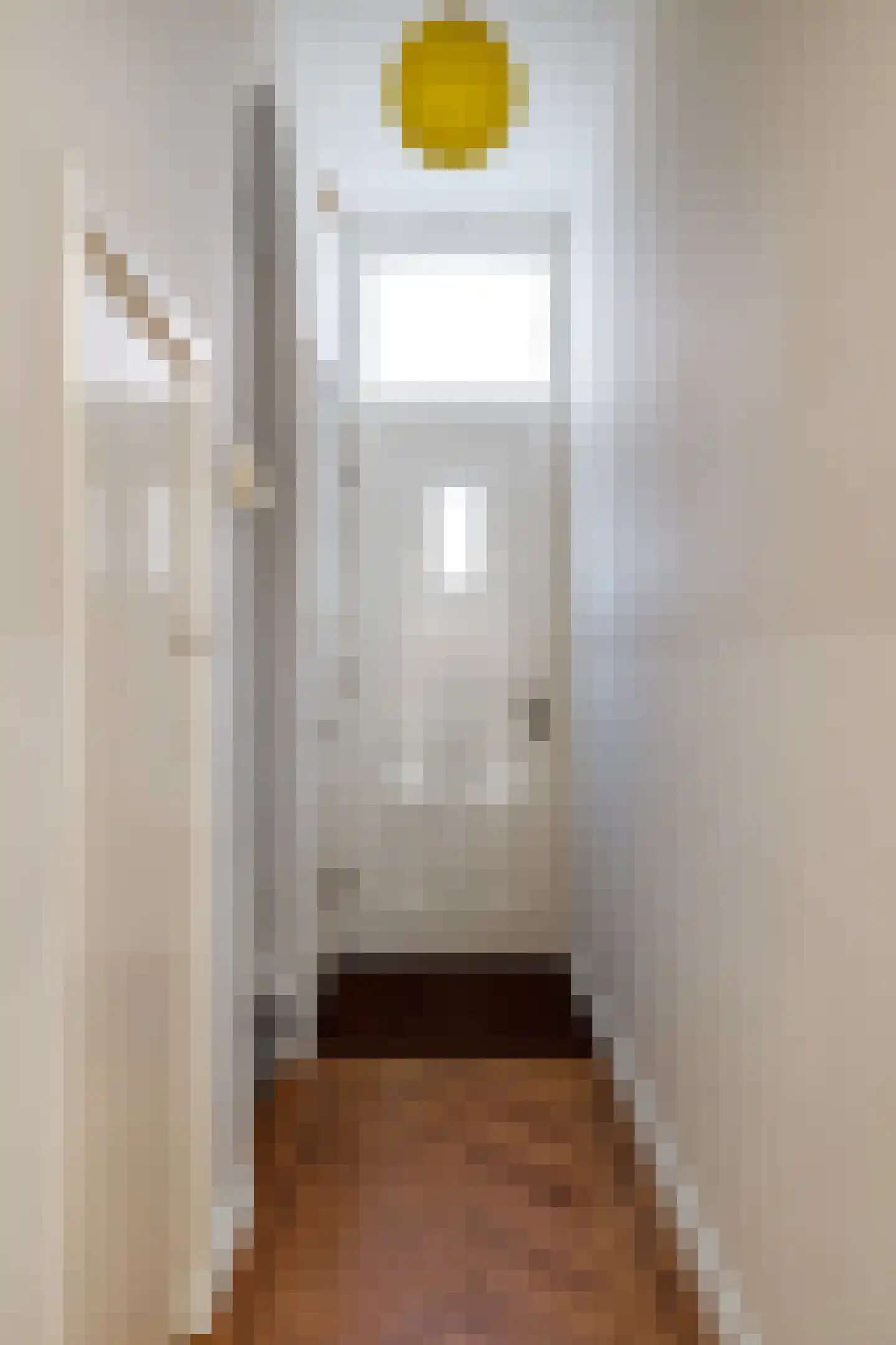 Ooftstraat 18 Utrecht thumbnail 16