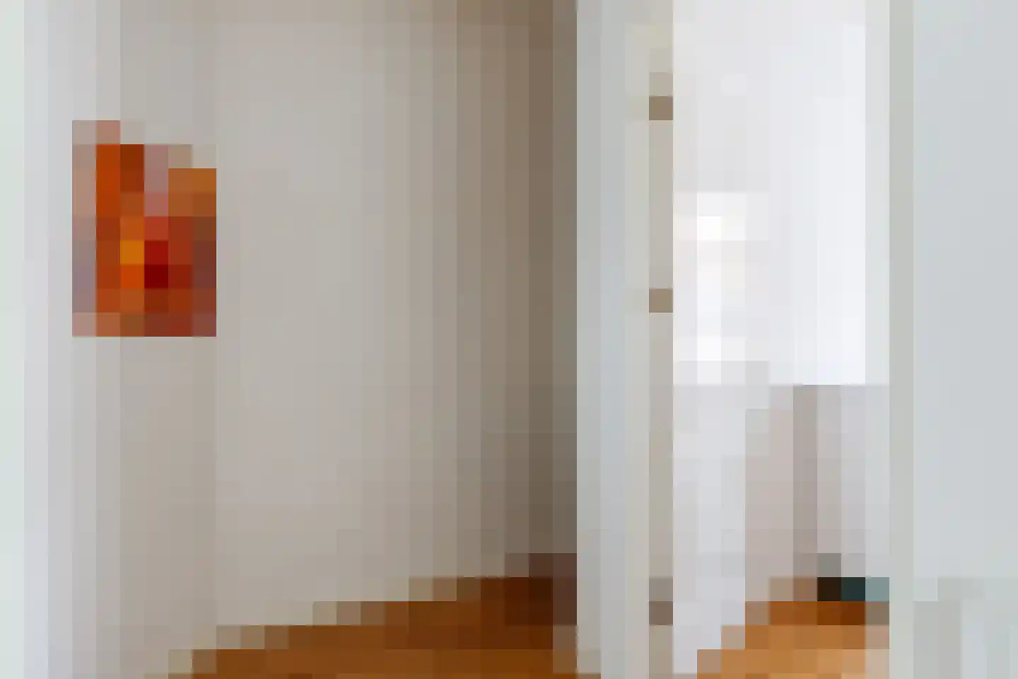 Ooftstraat 18 Utrecht thumbnail 19