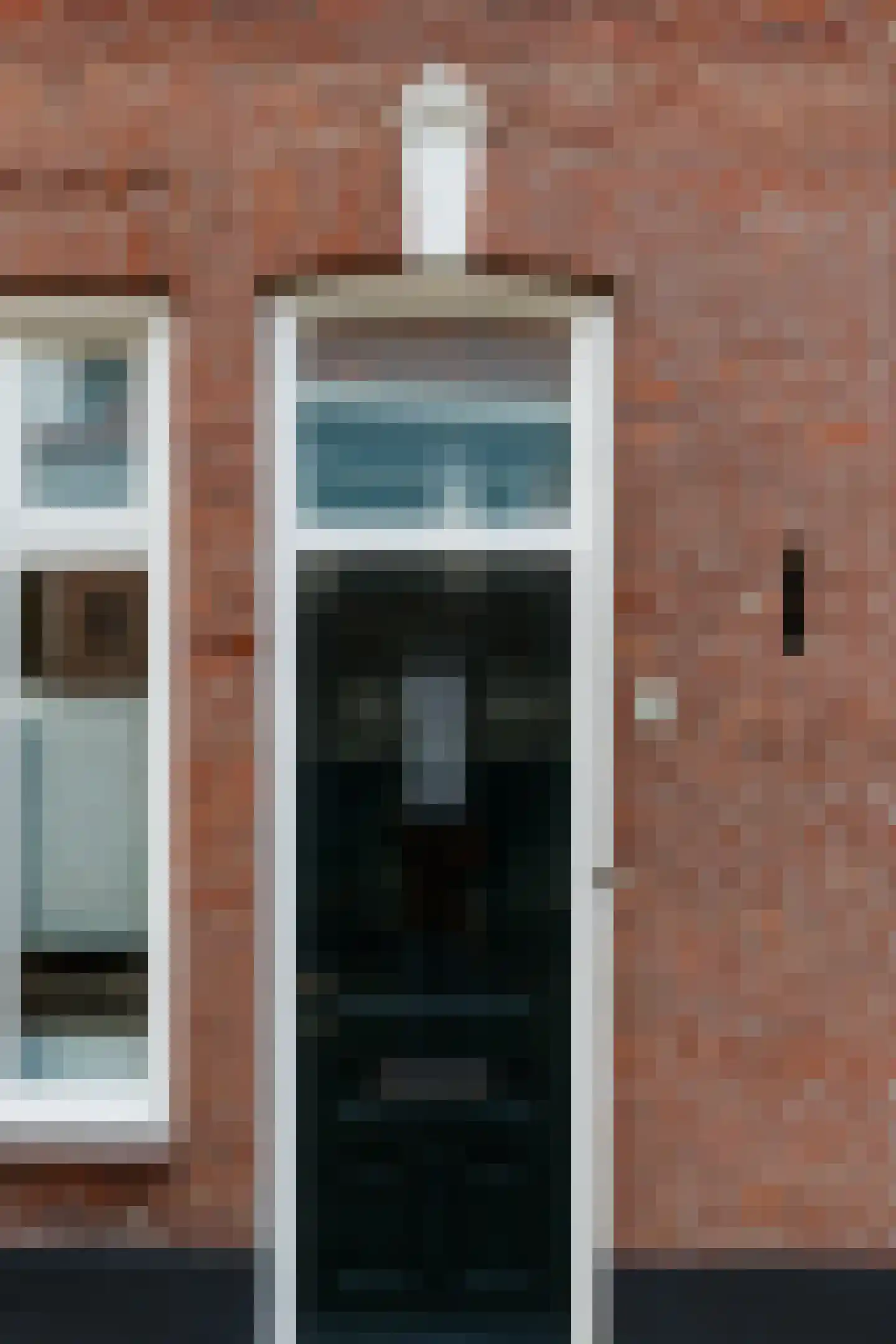 Ooftstraat 18 Utrecht foto 2
