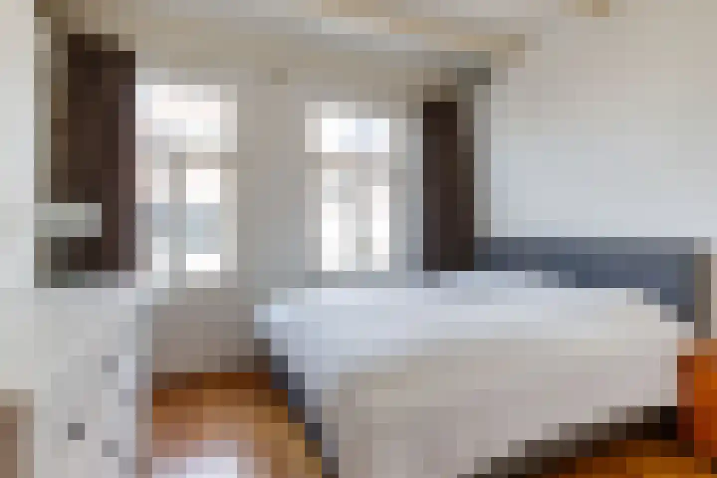 Ooftstraat 18 Utrecht thumbnail 20