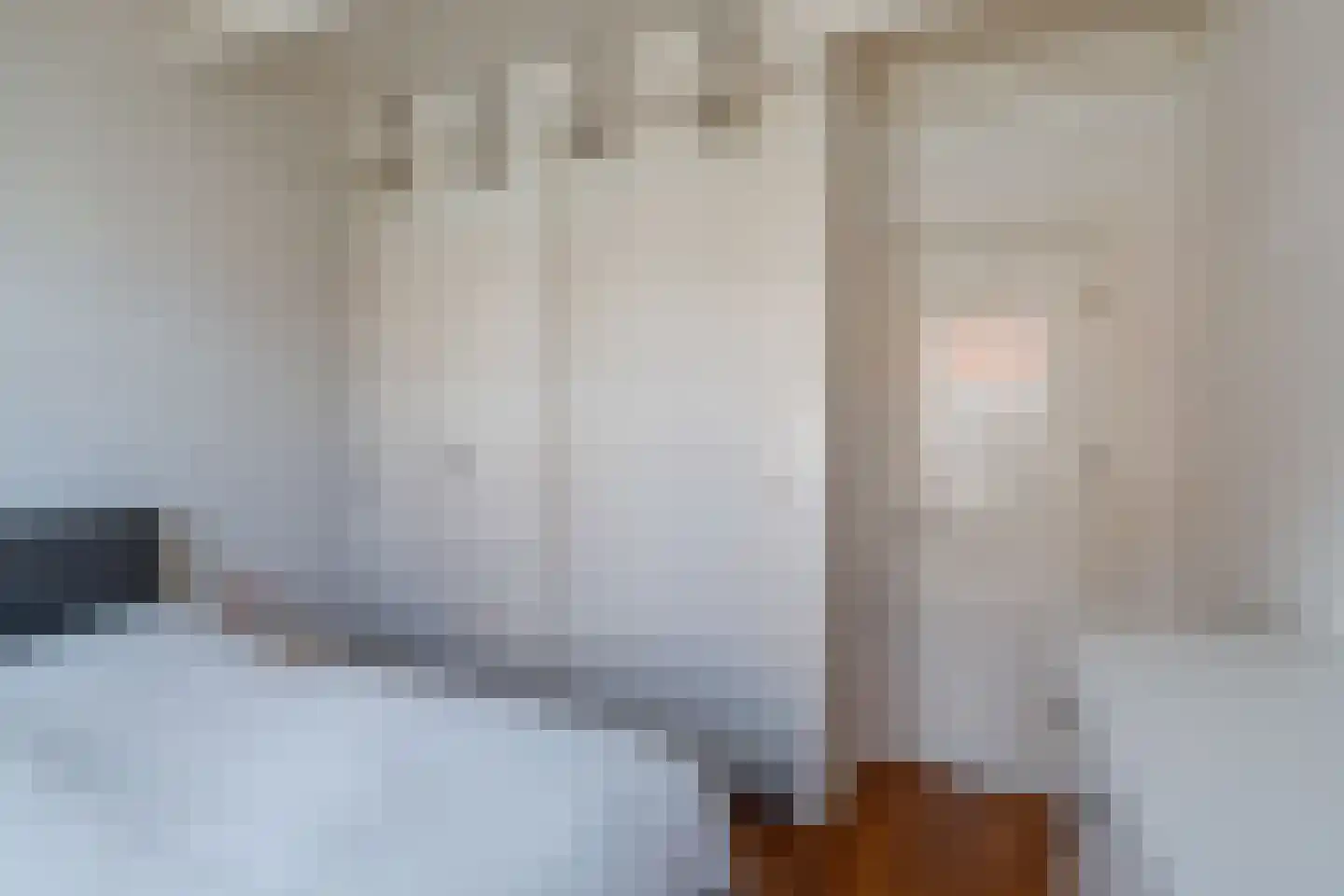Ooftstraat 18 Utrecht thumbnail 21
