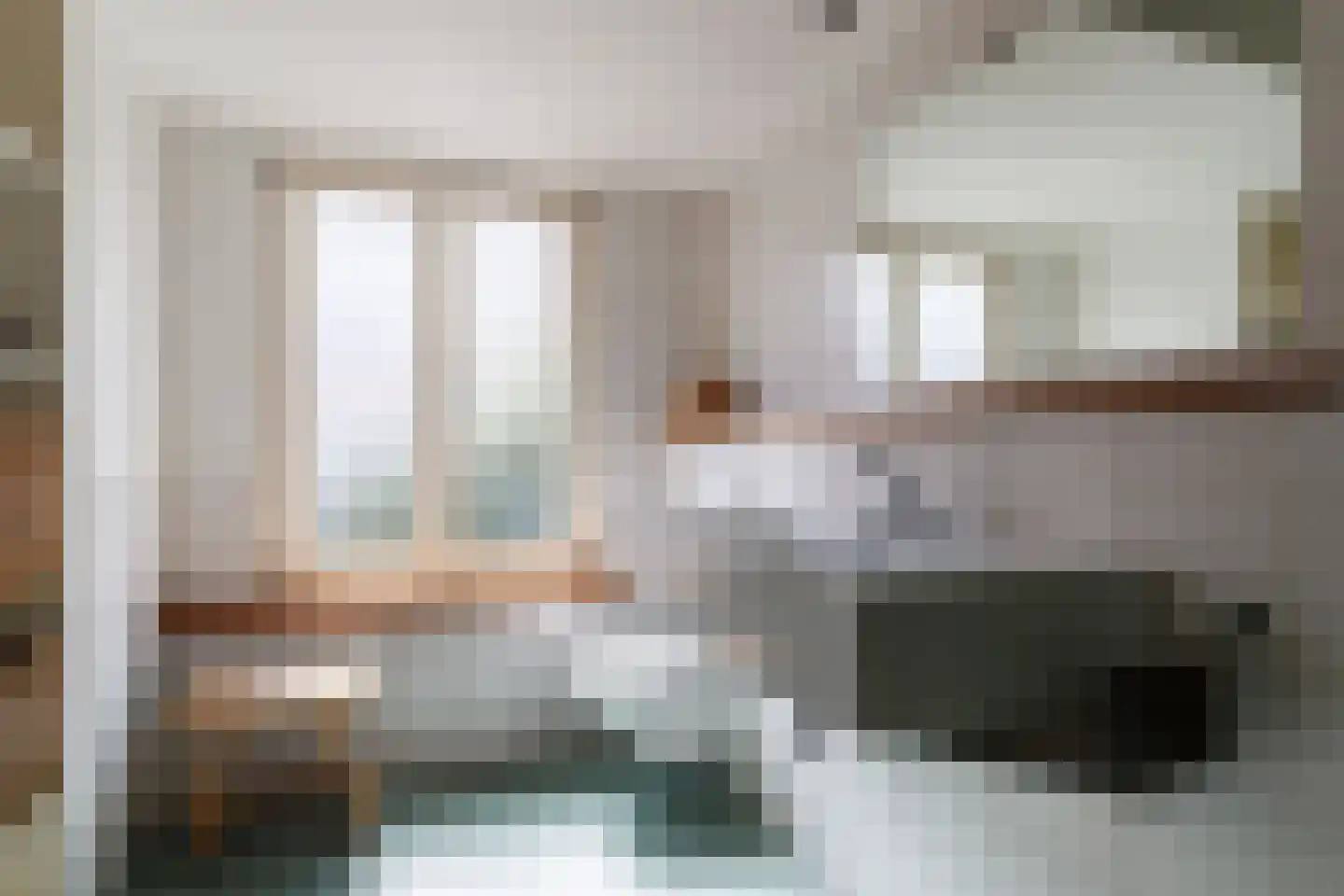 Ooftstraat 18 Utrecht thumbnail 25