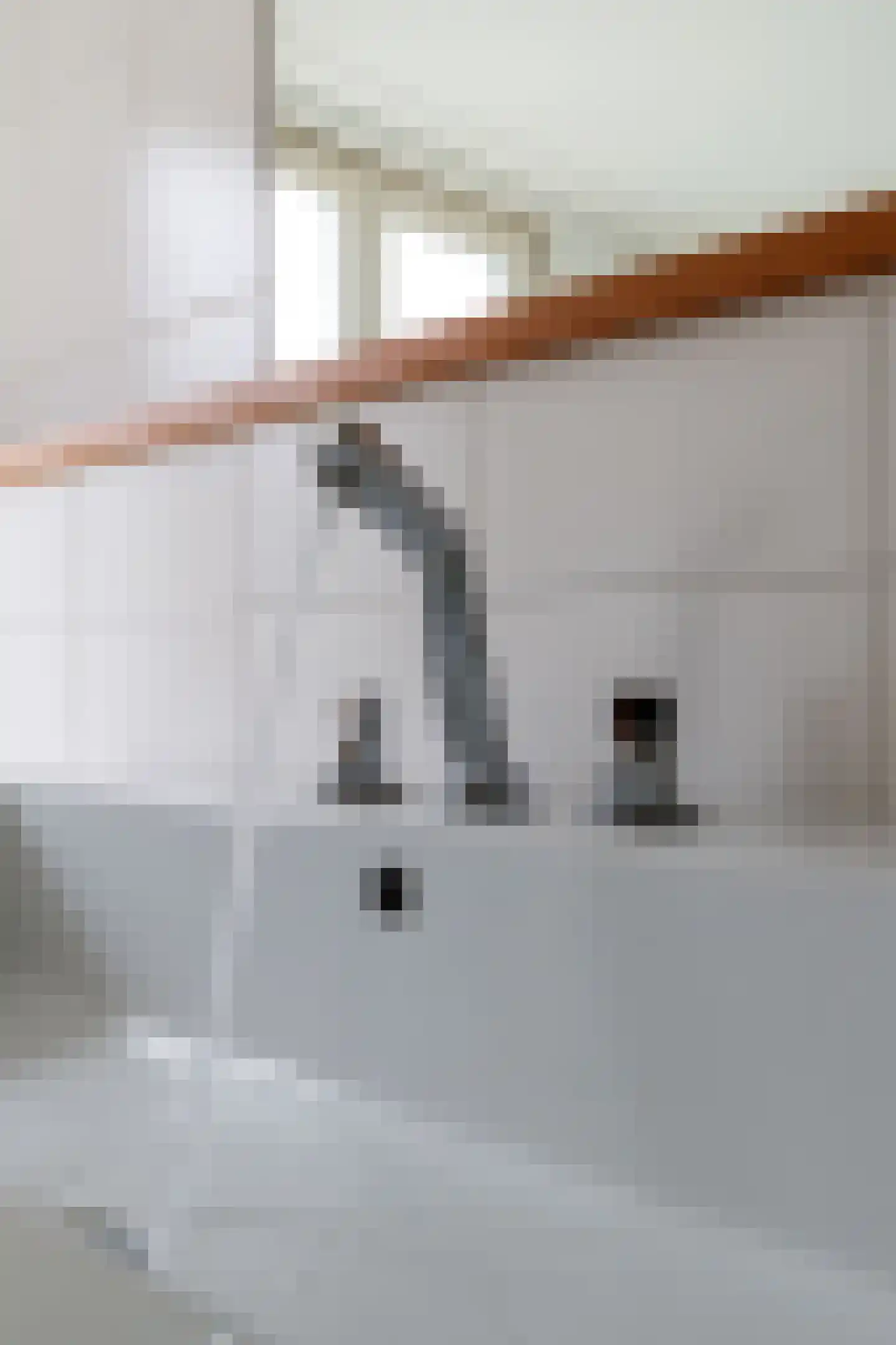 Ooftstraat 18 Utrecht thumbnail 26