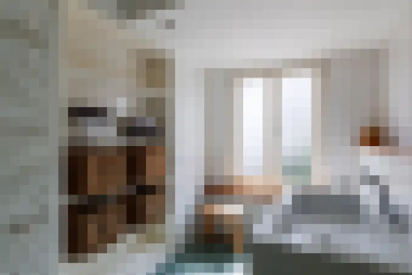 Ooftstraat 18 Utrecht thumbnail 27