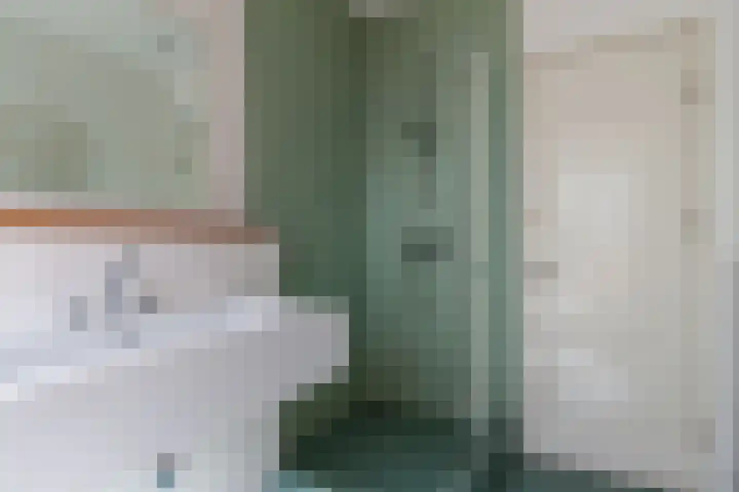 Ooftstraat 18 Utrecht thumbnail 29