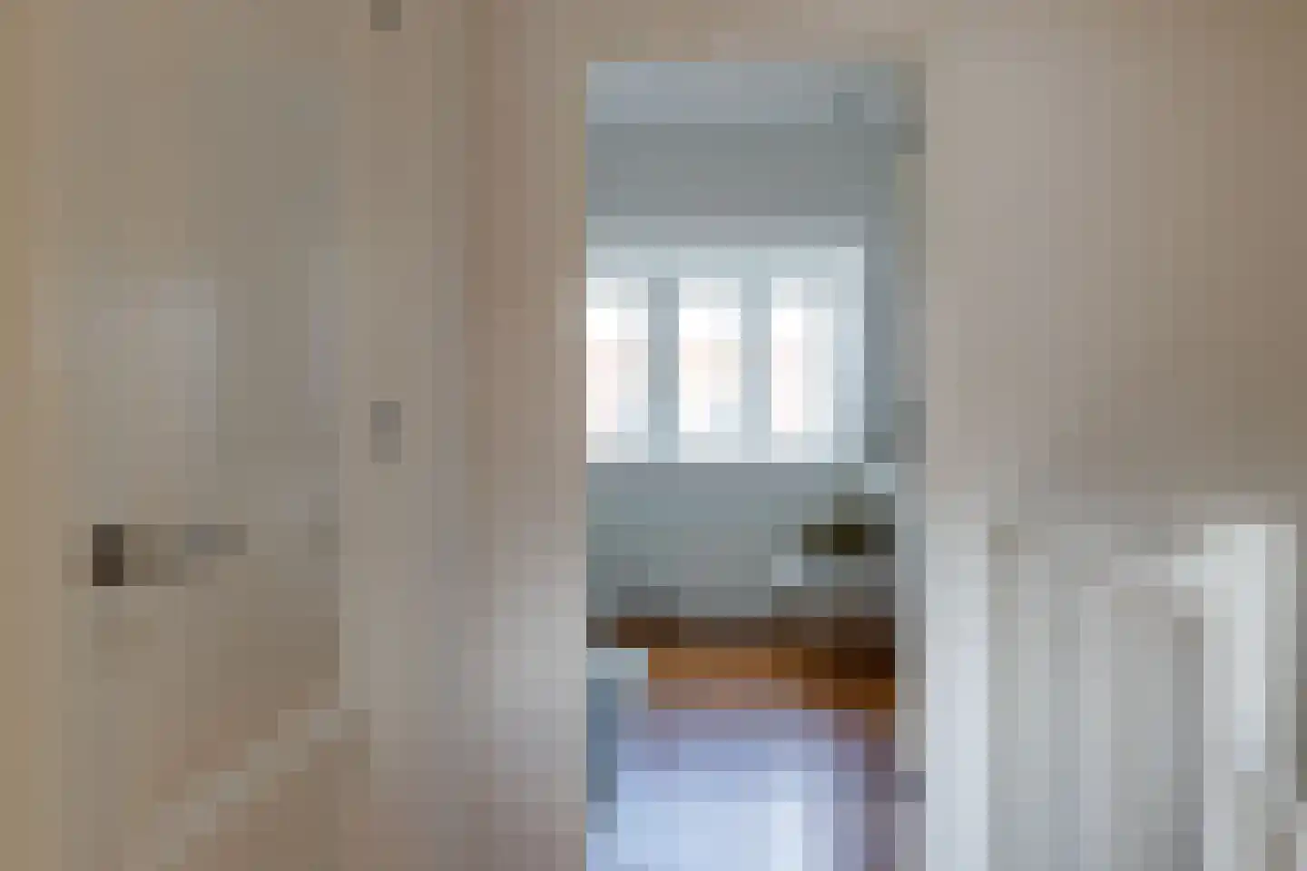 Ooftstraat 18 Utrecht thumbnail 31