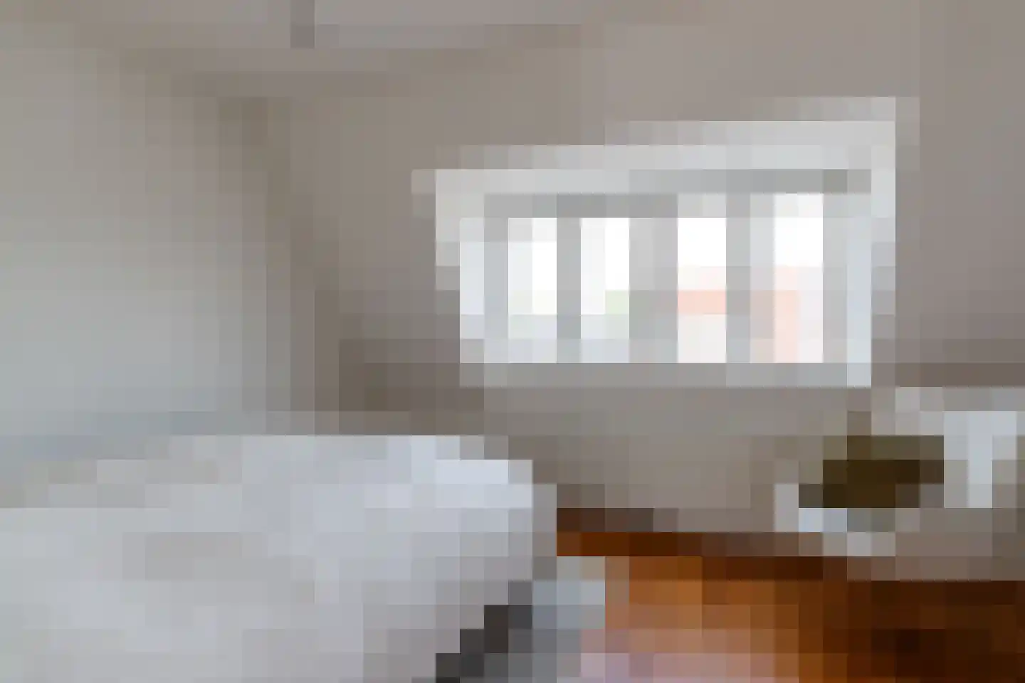 Ooftstraat 18 Utrecht thumbnail 32