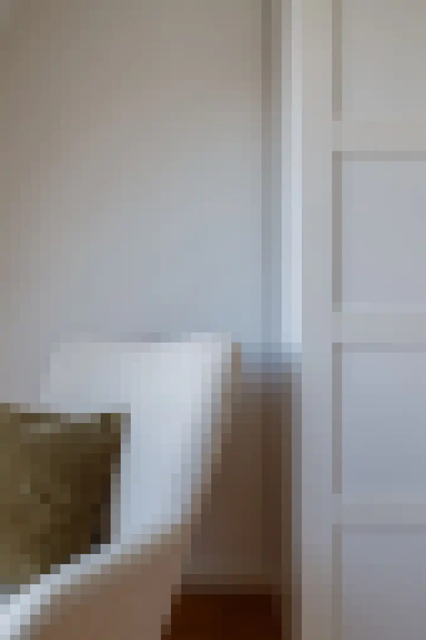 Ooftstraat 18 Utrecht thumbnail 33
